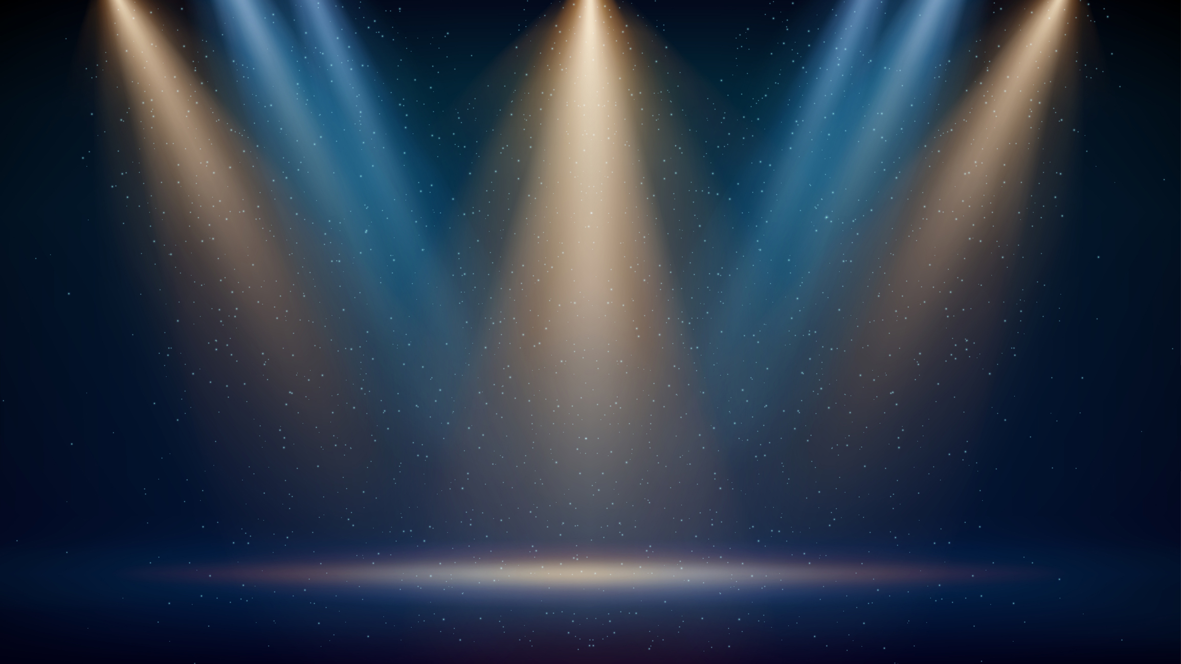 Celeration background